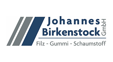 Johannes Birkenstock GmbH