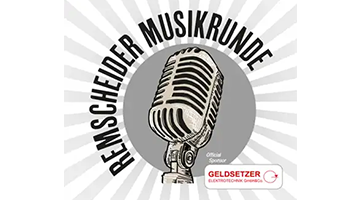 Remscheider Musikrunde