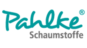 Pahlke Schaumstoffe