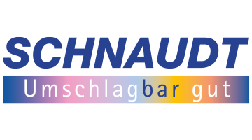 Schnaudt