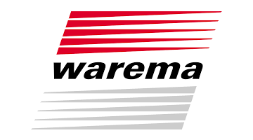Warema