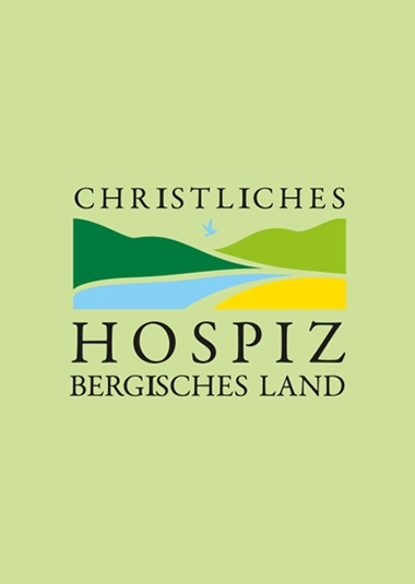 Referenzen | Christliches Hospiz - Bergisches Land
