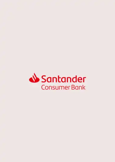Referenzen | Santander Consumer Bank