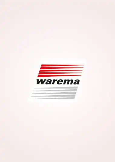 Referenzen | Warema